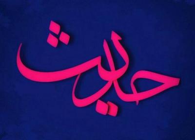 حدیثی از امام علی(ع) در مورد نقش دو مقوله مهم در کسب پیروزی