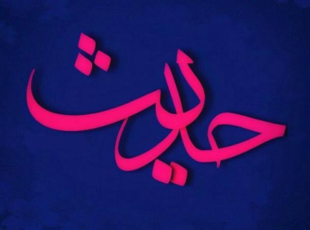 حدیثی از امام علی(ع) در خصوص نقش دو مقوله مهم در کسب پیروزی حدیثی از امام علی(ع) در مورد نقش دو مقوله مهم در کسب پیروزی
