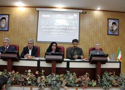 سرمایه گذاری خارجی برای فروسیلیس آلومینیم در طبس