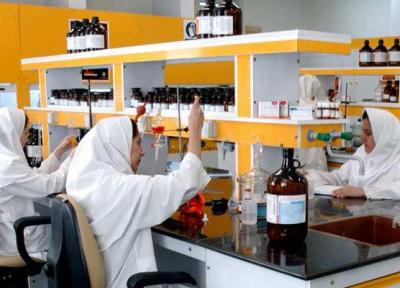 داروسازان بالینی ایران و جهان در تهران گردهم می آیند