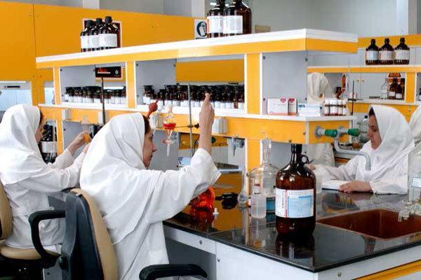 داروسازان بالینی ایران و جهان در تهران گردهم می آیند