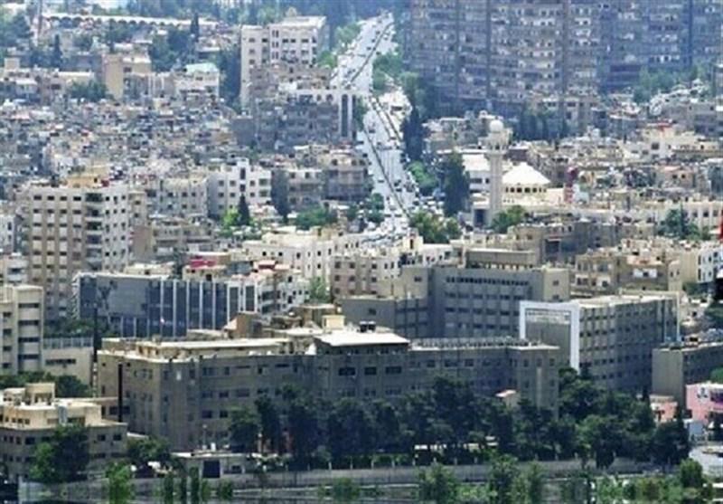 سوریه، بشار اسد خواستار لغو برخی از بندهای قانون شورای دولت سوریه، بشار اسد خواستار لغو برخی از بندهای قانون شورای دولت شد