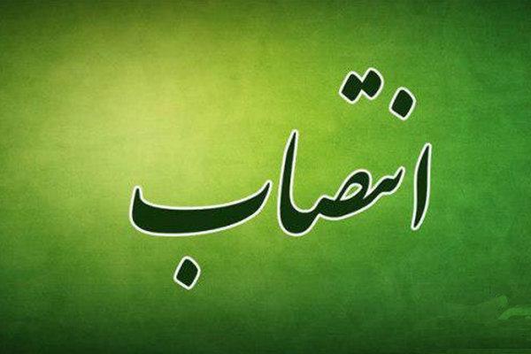سرهنگ نادر مرادی معاون نظارت بر اماکن عمومی پلیس پایتخت سرهنگ نادر مرادی معاون نظارت بر اماکن عمومی پلیس پایتخت شد