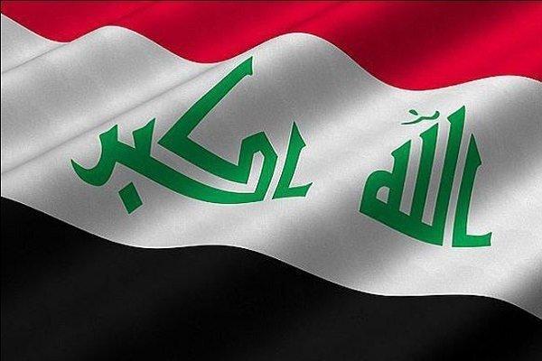 شمار مبتلایان به کرونا در عراق به 31 نفر رسید شمار مبتلایان به کرونا در عراق به 31 نفر رسید