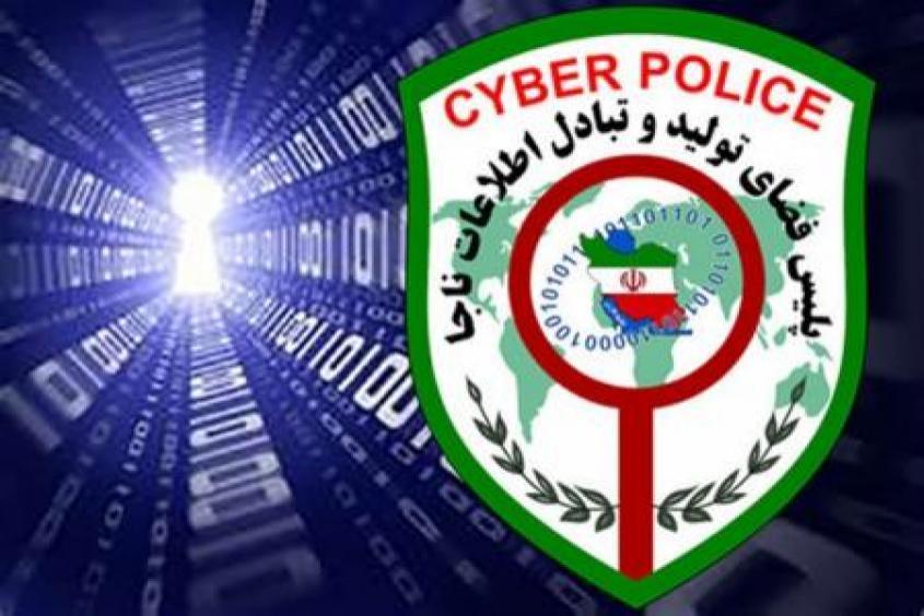 ماجرای پیامک کمک 545 هزار تومانی دولت به مردم چیست؟ عکس ماجرای پیامک یاری 545 هزار تومانی دولت به مردم چیست؟