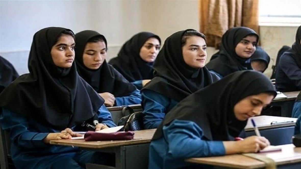 درخواست کمک از دولت برای تامین هزینه های مدارس غیردولتی درخواست یاری از دولت برای تامین هزینه های مدارس غیردولتی