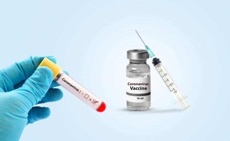 گوترش: واکسن کرونا باید در اختیار همگان قرار گیرد