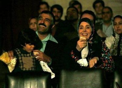 داستان تکراریِ داستان های تکراری!