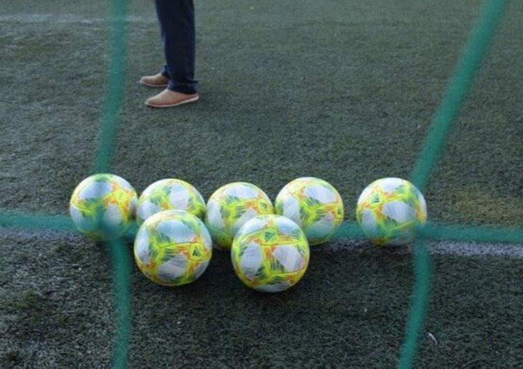 داور بازنشسته فوتبال به قتل رسید داور بازنشسته فوتبال به قتل رسید