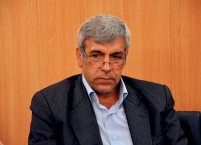 قیمت واقعی گوشت گوسفندی 70 هزار تومان است، ارز 4200 تومانی نهاده های دامی حذف نمی شود