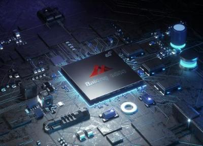 SMIC ناجی هواوی خواهد بود؟