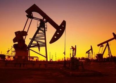 یاری یک میلیون دلاری شرکت های نفتی آمریکایی به کمپین ترامپ