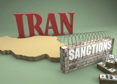 ایران با فروش میعانات گازی تحریم های نفتی را دور زد