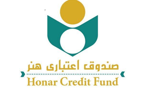 هنرمندان هزینه بیمه بیکاری را برداشت کنند هنرمندان هزینه بیمه بیکاری را برداشت کنند