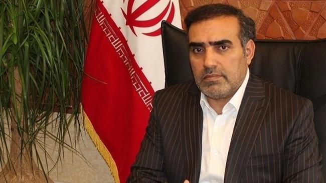 بی ثباتی قوانین و مقررات، مشکلات تحریم را دو چندان کرده بی ثباتی قوانین و مقررات، مسائل تحریم را دو چندان کرده است