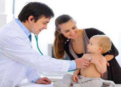 مننژیت در بچه ها چیست و چگونه از بروز آن جلوگیری کنیم؟