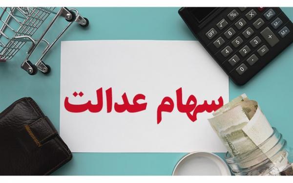 5 ایستگاه معاملاتی و 36 مورد دسترسی برخط سهامداران مسدود 5 ایستگاه معاملاتی و 36 مورد دسترسی برخط سهامداران مسدود شد