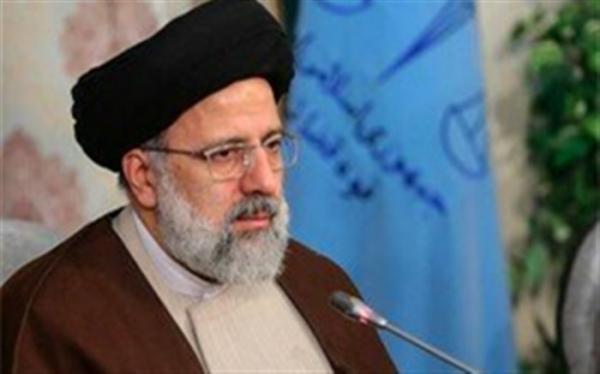 دستگاه قضایی، خود را موظف به دفاع از حقوق زنان می داند دستگاه قضایی، خود را موظف به دفاع از حقوق زنان می داند