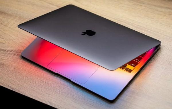 اینتل با انتشار نتایج چند بنچمارک به تراشه اپل M1 واکنش نشان اینتل با انتشار نتایج چند بنچمارک به تراشه اپل M1 واکنش نشان داد