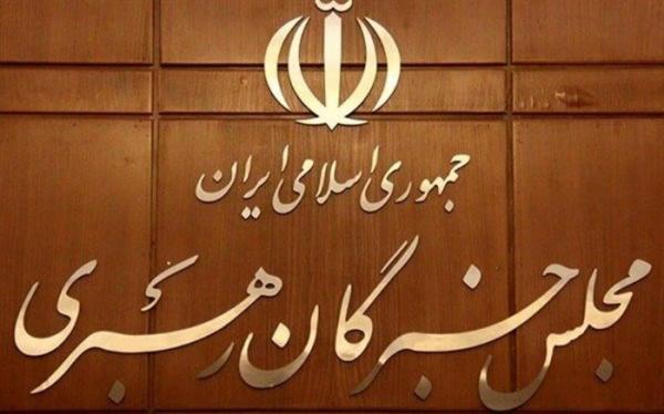 مسئولان هرچه بیشتر در عرصه خدمتگزاری تلاش کنند مسئولان هرچه بیشتر در عرصه خدمتگزاری کوشش نمایند
