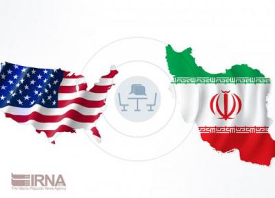 خبرنگاران تنش و دیپلماسی نیابتی