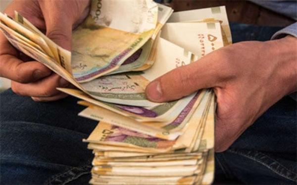 پیشنهاد کارفرمایان، افزایش 37 درصدی دستمزد کارگران پیشنهاد کارفرمایان، افزایش 37 درصدی دستمزد کارگران