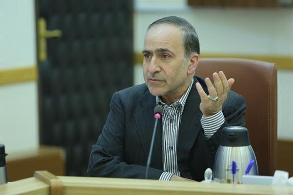 واکسیناسیون همگانی در کشور از مهر آغاز می شود، واکسن اسپوتنیک واکسیناسیون همگانی در کشور از مهر آغاز می شود، واکسن اسپوتنیک وی، تولید تحت لیسانس خود را در ایران در 3 ماه آینده آغاز می کند