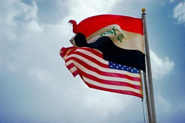 دور سوم گفتگوهای راهبردی میان عراق و آمریکا دور سوم گفتگوهای راهبردی میان عراق و آمریکا