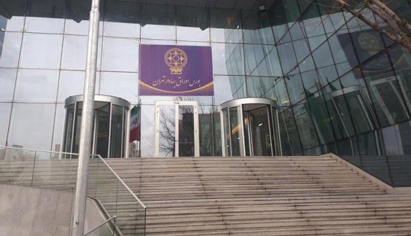 روند مثبت شاخص ادامه دارد؟ ، کدام تحرک؟ در صف فروش قفلیم! فرایند مثبت شاخص ادامه دارد؟ ، کدام تحرک؟ در صف فروش قفلیم!