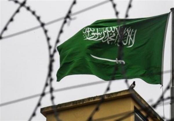 هشدار سازمان حقوق بشری درباره ربودن دائمی فعالان در عربستان هشدار سازمان حقوق بشری درباره ربودن دائمی فعالان در عربستان