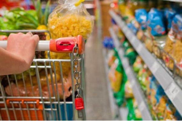 خریدن این خوراکی ها از سوپرمارکت ممنوع خریدن این خوراکی ها از سوپرمارکت ممنوع