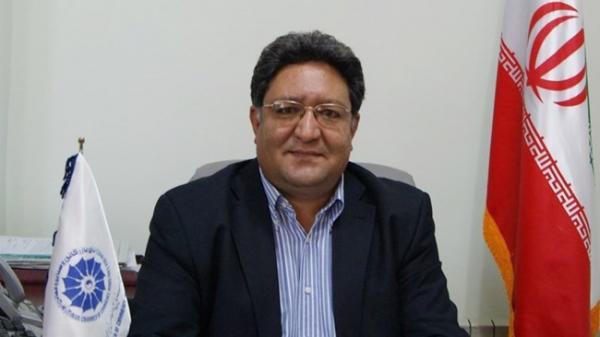 تصمیم سازی بر اساس آزمون و خطا را پایان دهیم تصمیم سازی بر اساس آزمون و خطا را انتها دهیم