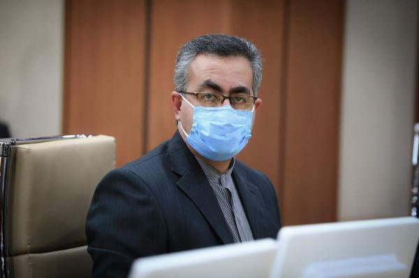 با جدیت مسیر رو ادامه دهید با جدیت جهت رو ادامه دهید