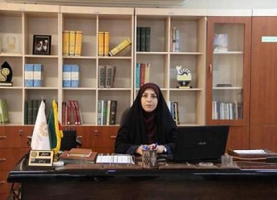 دومین دوره پویش وقف کتاب، خیر ماندگار در آذربایجان غربی کلید خورد