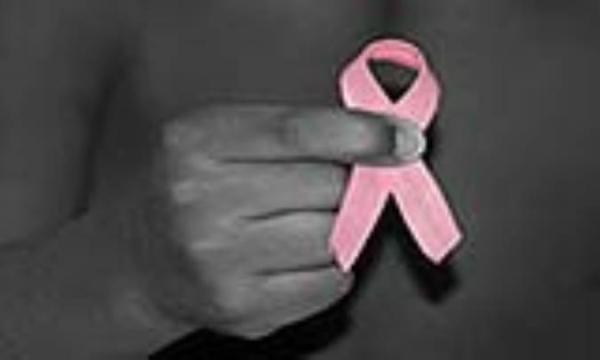 اثرات جانبی پرتو درمانی سرطان سینه