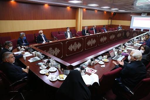 مراسم رونمایی از سردیس5 قهرمان افتخارآفرین ورزش ایران زمین مراسم رونمایی از سردیس5 قهرمان افتخارآفرین ورزش ایران زمین فردا برگزار می شود