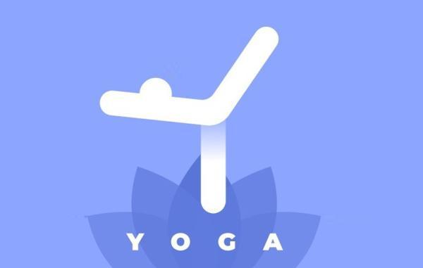 معرفی اپلیکیشن Daily Yoga؛ یوگا، مدیتیشن و تناسب اندام