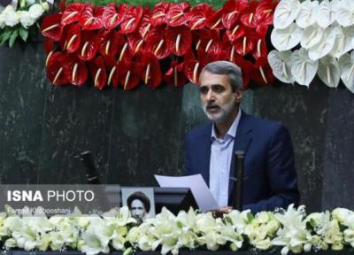مقتدایی: چرا شیوه نامه رایگان شدن تست کرونا ابلاغ نمی شود؟