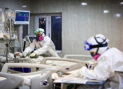 225 نفر با علایم مشکوک به کرونا طی یک روز به مراکز درمانی شاهرود آمدند