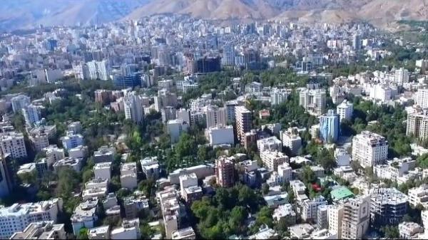 تهران گران ترین مرکز املاک دنیاست، باید جلوی قیمت گذاری های نجومی در مسکن ایستاد