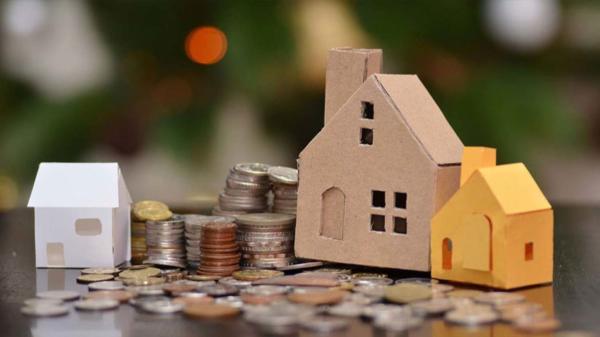 چگونه وام مسکن بگیریم؟ چگونه وام مسکن بگیریم؟
