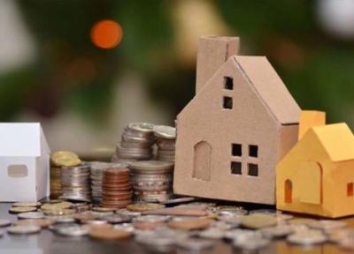 چگونه وام مسکن بگیریم؟