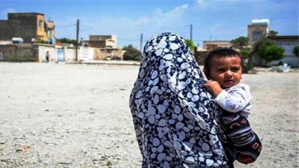 ارتقای سلامت مادران باردار و بچه ها بی بضاعت ارتقای سلامت مادران باردار و بچه ها بی بضاعت