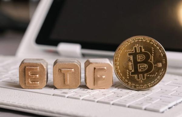 صندوق های ETF عجیب در راه هستند صندوق های ETF عجیب در راه هستند