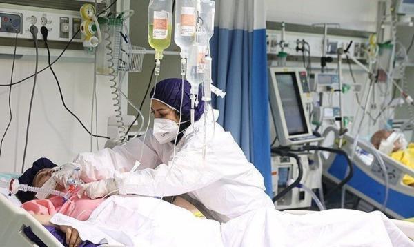 آمار فوتی های کرونا امروز شنبه 25 دی 1400 آمار فوتی های کرونا امروز شنبه 25 دی 1400