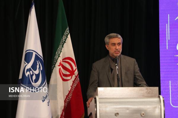 فضای مجازی را با جهاد تبیین باید پالایش کنیم فضای مجازی را با جهاد تبیین باید پالایش کنیم