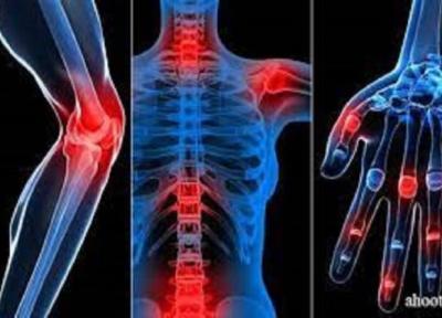 آرتروز بیماری فراگیر، راهکارهای کاهش آسیب و درمان چیست؟