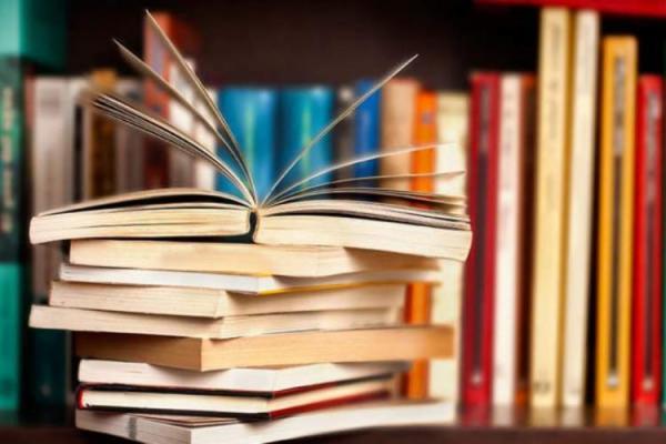 ارسال بیش از 300 عنوان کتاب به بیست و نهمین جشنواره ملی کتاب سال دانشجویی