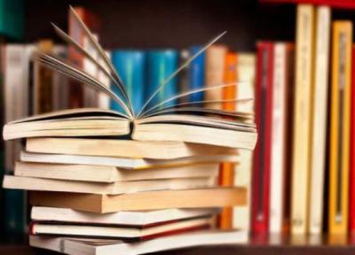 ارسال بیش از 300 عنوان کتاب به بیست و نهمین جشنواره ملی کتاب سال دانشجویی