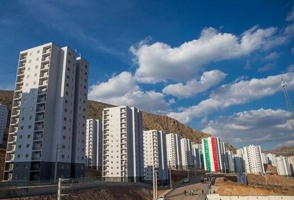 متقاضیان بلاتکلیف مسکن ملی بخوانند متقاضیان بلاتکلیف مسکن ملی بخوانند